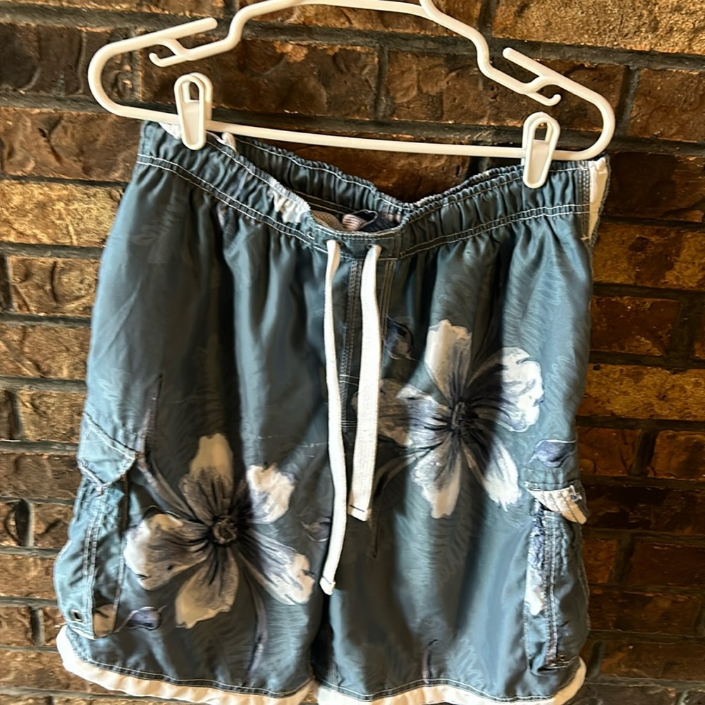 Nobo swimming trunks